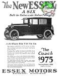 Essex 1923 01.jpg